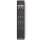 Philips 55PUS7556 - 702318 - zdjęcie 3